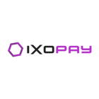 IXOPAY and Riskified Announce Partnership to Boost Fraud Prevention and Enhance Enterprise Payment Orchestration