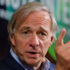 Ray Dalio wants you to ditch unwanted Christmas gifts and give charity cards instead. Here's how they work.