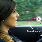 SoundHound AI Garbles First-Quarter Report. Stock Drops.