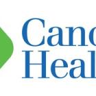 Cano Health Announces Appointment of Two New Independent Directors