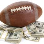 NFL playoffs: How much money football players make