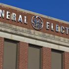 General Electric (GE): The Top Performer of Longleaf Partners