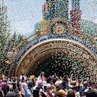 Universal’s epic new theme park kicks off latest front in media wars