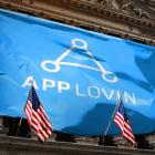 Analysts reboot AppLovin stock price target after earnings