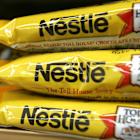 Nestle to Raise Prices of Some US Chocolate on High Cocoa Costs