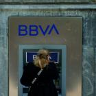 BBVA Proposes Measures to Get Sabadell Deal Approved