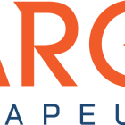 CARGO Therapeutics Reports Business Updates and Third Quarter 2023 Results