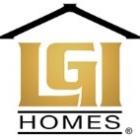 LGI Homes, Inc. Reports First Quarter 2025 Results
