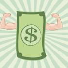 5 High-Earnings Yield Picks to Ride Out Market Uncertainty