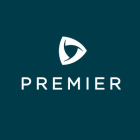 Insider Selling: CFO Craig Mckasson Sells Shares of Premier Inc (PINC)