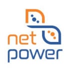 Net Power Schedules Fourth Quarter and Year End 2024 Earnings Release and Conference Call