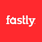 Fastly Inc (FSLY) Q1 2025 Earnings Call Highlights: Surpassing Revenue Expectations and ...