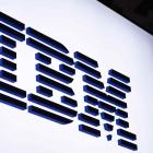 IBM Stock Sinks as Quarterly Sales Disappoint