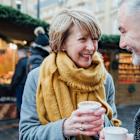 3 Brilliant Growth Stocks to Buy Now and Hold for the Long Term