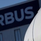 Airbus Reaches Deal to Buy Spirit AeroSystems Plants