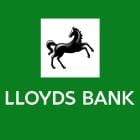 Lloyds Bank: private markets gaining momentum