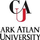 Clark Atlanta University Announces Collaboration with IBM to cultivate AI skills among students and aspiring developers