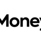 MoneyLion Wins "Best Financial Literacy Tool" at Benzinga’s 2023 Global Fintech Awards