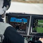 Archer Aviation begins piloted air taxi test flights