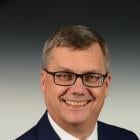 Middlesex Water Announces Retirement of G. Christian Andreasen, Vice President, Enterprise Engineering