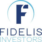 Fidelis Investors Launches Inaugural Rated RTL Securitization