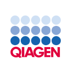 Qiagen NV (QGEN) Q3 2024: Everything You Need to Know Ahead of Earnings