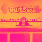 Ollie's (NASDAQ:OLLI) Q1 Earnings Results: Revenue In Line With Expectations