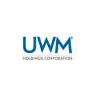 UWM Holdings Corporation Announces Pricing of Upsized Offering of $800 Million of 6.625% Senior Notes Due 2030