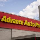 Advance Auto Parts taps former Dollar General exec as CTO