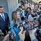 Karen Read trial live updates: What's next after graphic testimony on victim's injuries