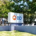 BD business split ‘may prefigure’ life sciences division selloff