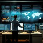 Is Domo, Inc. (DOMO) the Best AI Stock to Buy Under $10?