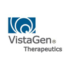 Vistagen Therapeutics Inc (VTGN) Q4 2025 Earnings Call Highlights: Strategic Advancements Amid ...