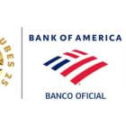 Bank of America builds on partnership with FIFA to become Official Partner of FIFA Club World Cup 2025™