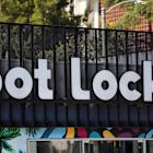 How the Dick's–Foot Locker deal takes 'focus off the mothership'