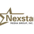 Nexstar Media Group Inc (NXST) Q1 2025 Earnings Call Highlights: Navigating Revenue Challenges ...