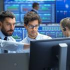 Here Are My Top 3 Stocks Down More Than 25% To Buy Right Now