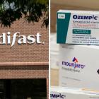 Once an Ozempic Skeptic, This Diet-Company Giant Has Changed Its Mind