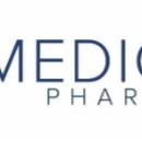 Medicus Pharma Ltd. Announces Minor Use (MUMS) Designation from the FDA for Doxorubicin-Containing Microneedle Array (D-MNA) Patch