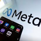 Meta Platforms Launches Ads on WhatsApp. Should You Buy Shares of META Stock Now?