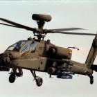 LMT's Rotary and Mission Systems Sales to Rise on Key Defense Deals