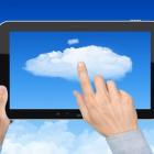 Buy 5 Mid-Cap Stocks to Gain From Impressive Cloud Computing Momentum