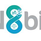 IN8bio Unveils Promising New Data from Next Generation Gamma-Delta T Cell Engager (TCE) Platform at AACR 2025