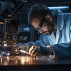 Is Reliance Inc. (NYSE:RS) a Small-Cap Construction and Materials Stock Hedge Funds Are Buying?
