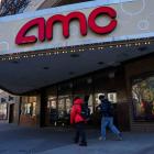 AMC Posts Best Revenue, Attendance of 2024 on 'Deadpool & Wolverine' Opening