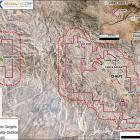 EMX Announces Acquisition of a Royalty on the Chapi Copper Mine Property in Peru