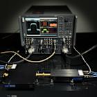 Keysight, NTT, and NTT Innovative Devices Achieve 280 Gbps World Record Data Rate with Sub-Terahertz for 6G