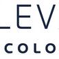 Elevation Oncology Presents Preclinical Proof-of-Concept Data for EO-1022 at the American Association for Cancer Research (AACR) Annual Meeting 2025