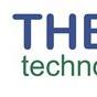 Theratechnologies Receives 2023 CQDM ADRIQ RSRI Innovation Award