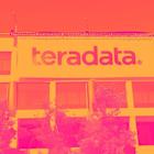Teradata’s Q1 Earnings Call: Our Top 5 Analyst Questions